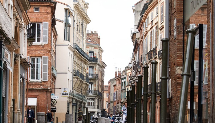 Aude : d'une soirée alcoolisée et stupéfiante à Toulouse à la mortelle sortie de route