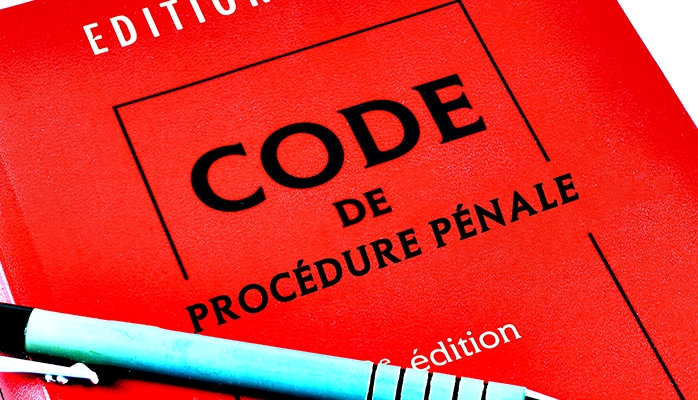 La régularité de la mise en examen affecte la régularité du titre de détention