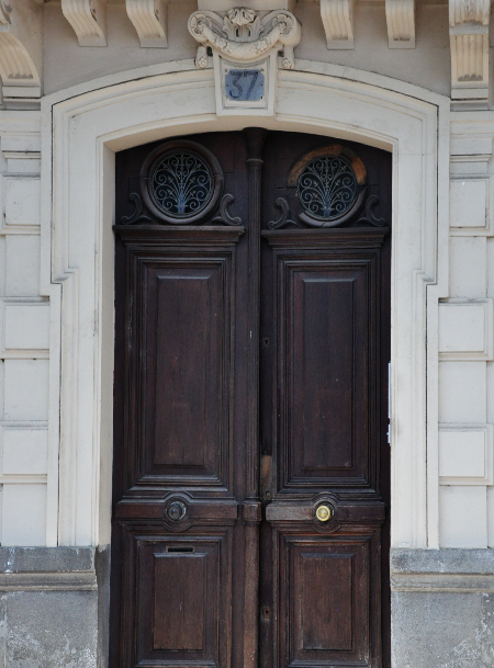 Cabinet Sainte-Cluque Sarda Laurens